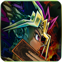 游戲王座九游版 v5.23.78單機破解版
