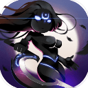 火柴人聯(lián)盟2 v1.9.1安卓破解版