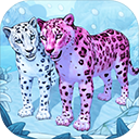 雪豹家族模擬器 v2.3安卓版