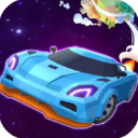 極速飛車內(nèi)購破解版 v1.1.0安卓版