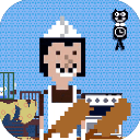 屠夫躲貓貓 v10.8.11安卓版