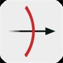 弓箭手大作戰(zhàn)手游 v2.80.3安卓版