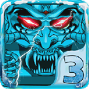 神廟逃亡3 V1.5.0安卓內(nèi)購破解版