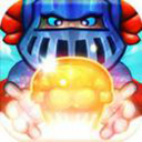 松餅騎士 v2.0.7安卓中文版