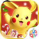 去吧皮卡丘內(nèi)購破解版 V9.2.3安卓版