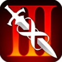無盡之劍3 V1.1.2安卓破解版