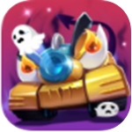 坦克大作戰游戲 v1.828