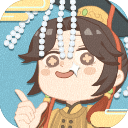 皇帝模擬器 v1.0.5安卓版