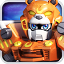 激戰奇輪2游戲破解版 v3.7安卓版