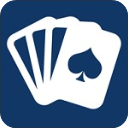 微軟紙牌(solitaire) V4.3.2112.0安卓中文版