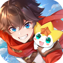 奧奇傳說4399版 v8.0.1874安卓版