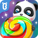 寶寶巴士糖果工廠 v9.71.00.03安卓版
