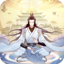魔天記手游 v4.0.4安卓官方版