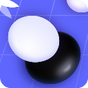 99圍棋app v2.4.6安卓版