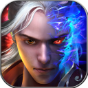 百戰天下手游 v1.0.4安卓版
