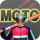 暴力飛車最新版 v1.0.14安卓版