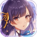 雙生視界 V1.1.36內購破解版