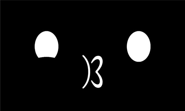 OuO游戲 v1.3b安卓版0