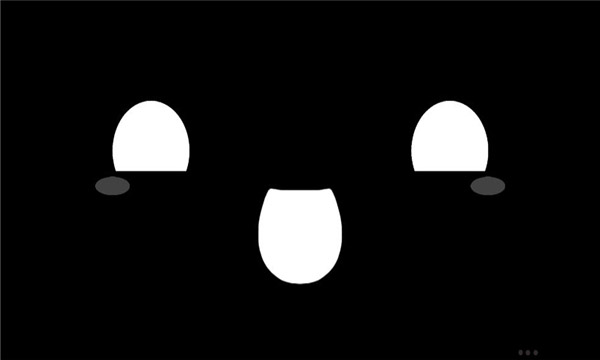 OuO游戲 v1.3b安卓版2