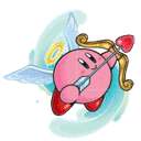 星之卡比鏡之迷宮 v2.3安卓版