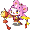 洛克王國手游 v2.4.6安卓版