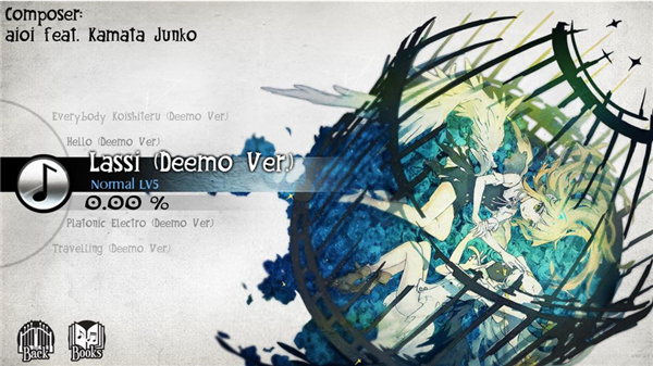 古樹旋律中文版 v2.3安卓版2