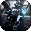 極限摩托車游戲 v1.7安卓版