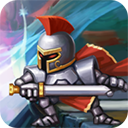 米拉奇戰記中文版 v7.8安卓版