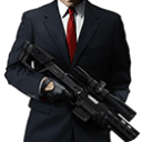 代號47狙擊中文版 v1.5.2安卓版