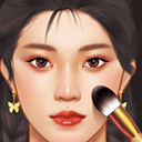 化妝大師(化妝游戲) v1.1.9安卓版