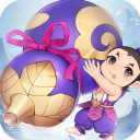 新葫蘆兄弟變態版 V1.10.4安卓破解版