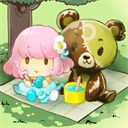 熊出沒之森林保衛戰破解版 V1.0.0安卓破解版
