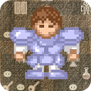 魔塔50層 v1.9安卓版