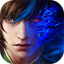 魔天記手游 v4.0.4安卓版