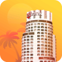 洛杉磯:罪惡之城最新版 v1.7.2安卓版