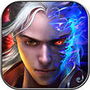 百戰天下手游 v1.0.4安卓變態版