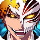 無限紛爭(死神手游) v2.97.381安卓版