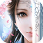 青云傳 v15.1.2安卓版