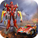 爆裂飛車2游戲 官方版v1.9.5