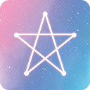 一筆畫 v1.23安卓版