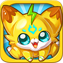 萌獸世界2內(nèi)購破解版 v1.7安卓版