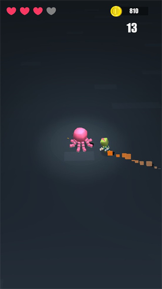 僵尸快跑zombiechase 安卓版v2.32