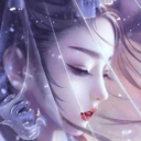 太乙仙魔錄之靈飛紀(jì)正版 官方版v1.0.0