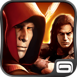 地牢獵手2 V1.0.2安卓版