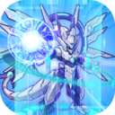 超級(jí)精靈球內(nèi)購(gòu)破解版 v1.0.1最新版