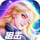 天天狙擊破解版 v1.2.1安卓版