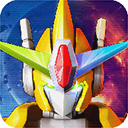神獸金剛3 v1.9安卓最新版