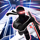 忍者跑酷游戲 v1.1.2安卓版