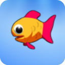 怪怪水族館手機版 v2.6.2安卓版