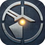 戰艦聯盟手游 v1.8.18安卓版